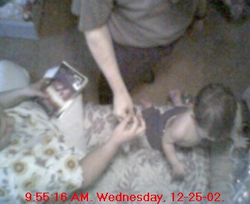 xmas09_55.15.jpg